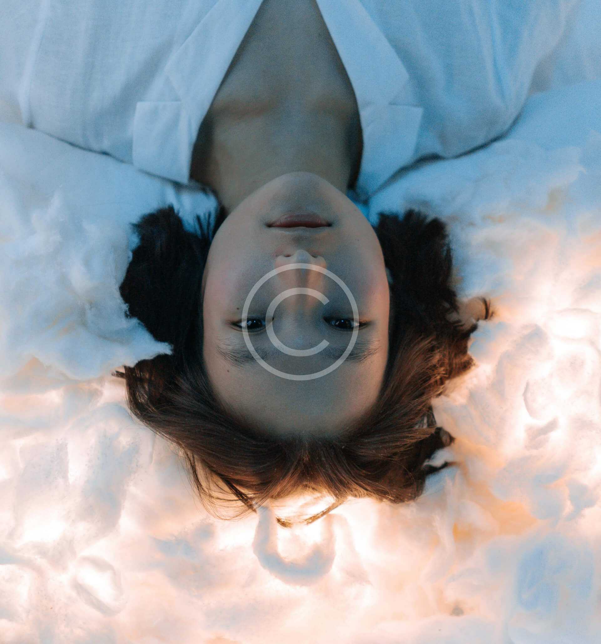 Sono e Regulação Emocional